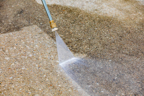 Willard, OH Pressure Washing Services Company